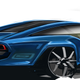 Illustration for article titled Chevrolet Monza